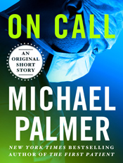 On Call: Original Short Story
